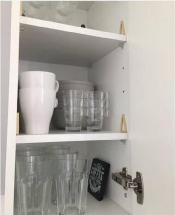 Le Refuge De La Bascule - Charmant Appartement Caluire Et Cuire Εξωτερικό φωτογραφία