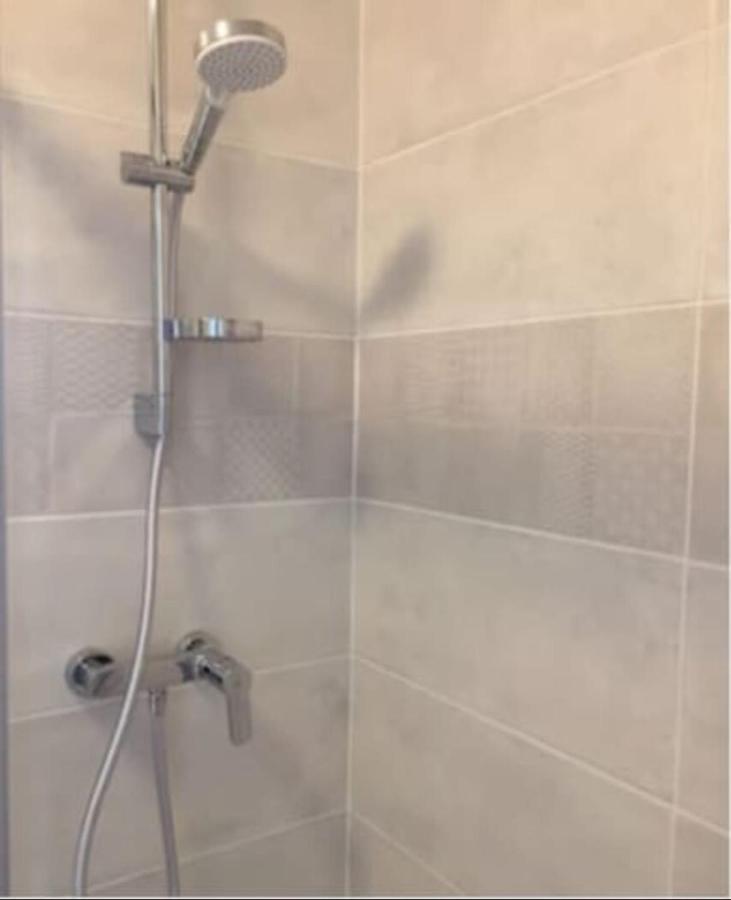 Le Refuge De La Bascule - Charmant Appartement Caluire Et Cuire Εξωτερικό φωτογραφία